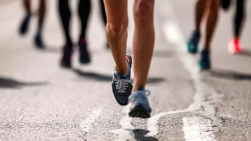 Trenton John James Sentenced for Predatory Attack in Townsville District Court