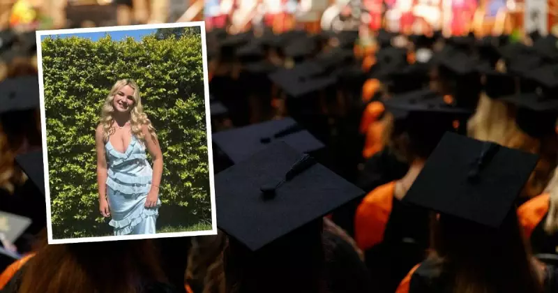 University of Newcastle's Medical Degree Soars to 4th Most In-Demand Course for 2026