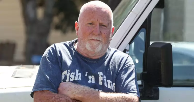 Urgent Care Clinic Imaging Gap Forces Patient Back to Hospital