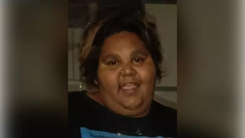 Urgent search for missing Goldfields woman Westina Winmar, 30
