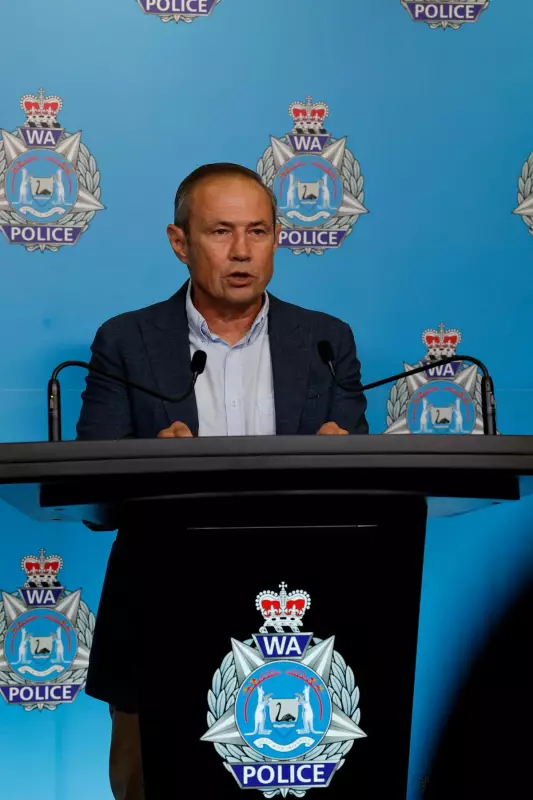 Vape Crackdown: A Smokescreen for Australia's Real Tobacco Problem?