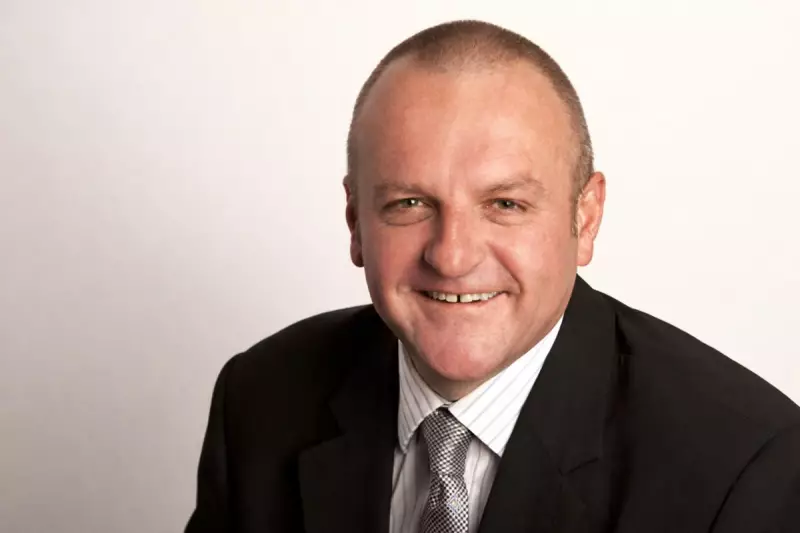 Venus Metals Rejects Final QGold Bid as Rox Royalty Value Soars 160%