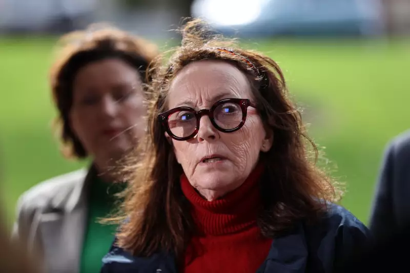 WA Councils Lose Millions in Rates Loophole, Demand Reform