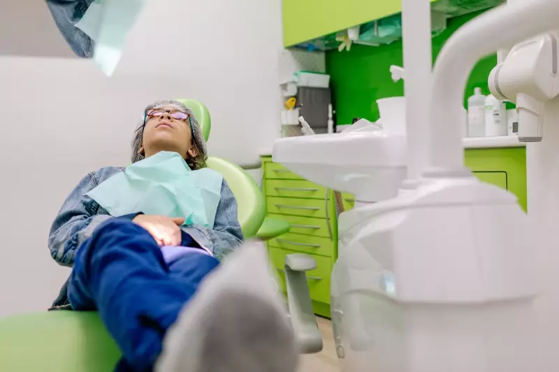 WA Dental Sedation Laws Unenforced for 20 Years, Exposing Patients to Risk