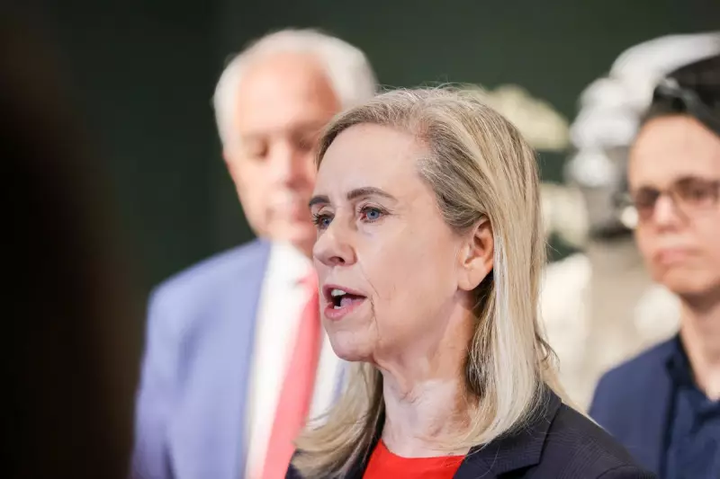 WA Govt Launches $100M Low-Interest Loan Scheme for Aged Care Beds