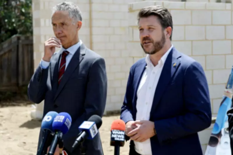 WA New Home Construction Costs Double in Six Years, Analysis Reveals