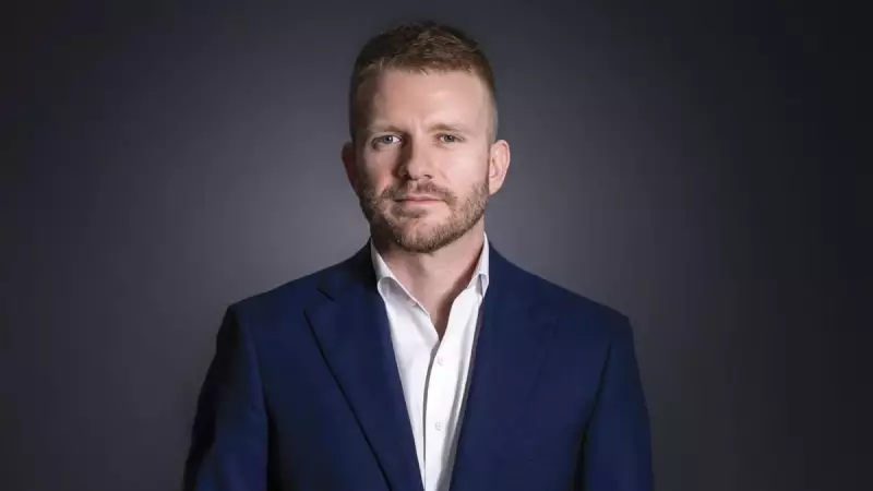 WA Political Figure Tim Picton Dies After Northbridge Nightclub Assault