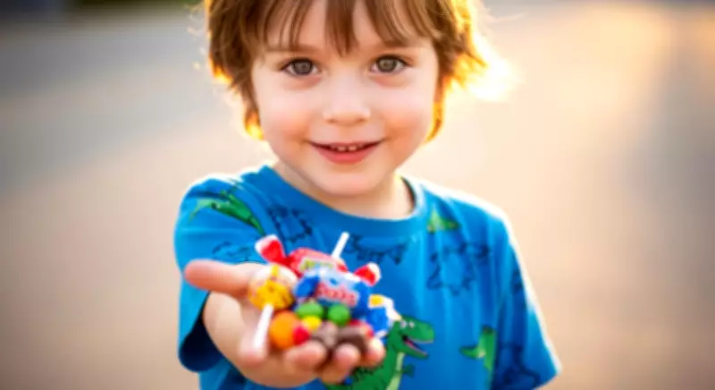 WA School Canteens Face Crunch Time as Sugar Crackdown Deadline Looms