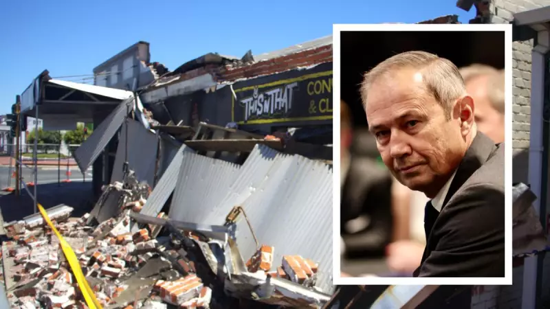 WA Tobacco War: Government Slashes Inspections as Illicit Trade Booms