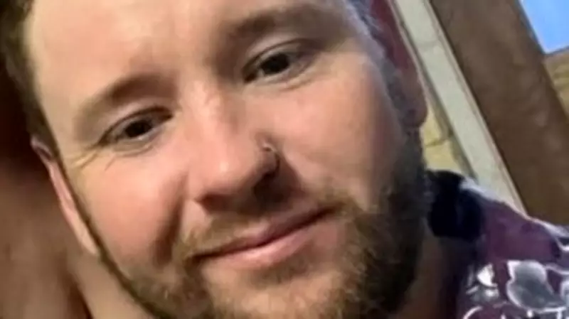 Wade Anthony Layt Faces Townsville Court Over Child Abuse Allegations