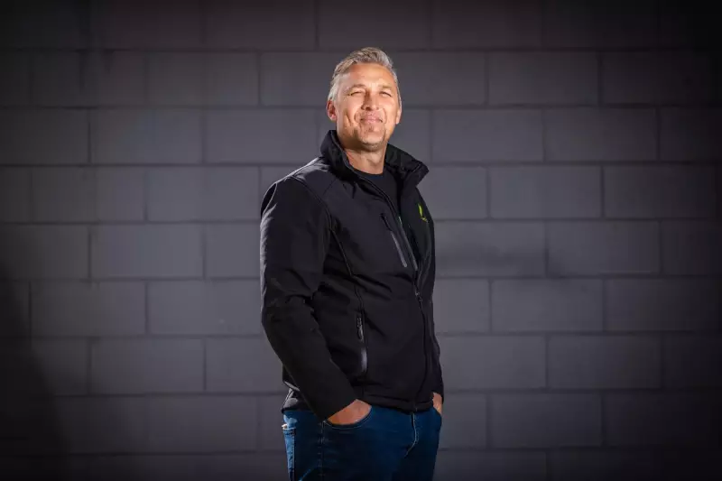 WA's Cannaponics Targets ASX Listing in 2026 to Ride $150bn Cannabis Wave