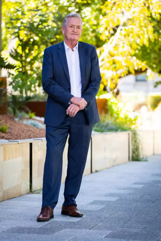 WA's Demersal Fishing Ban Sparks Outrage: Labor Accused of 'Rotten' Deal