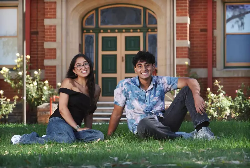 WA's Top Schools 2025 Revealed: ATAR Performance Rankings