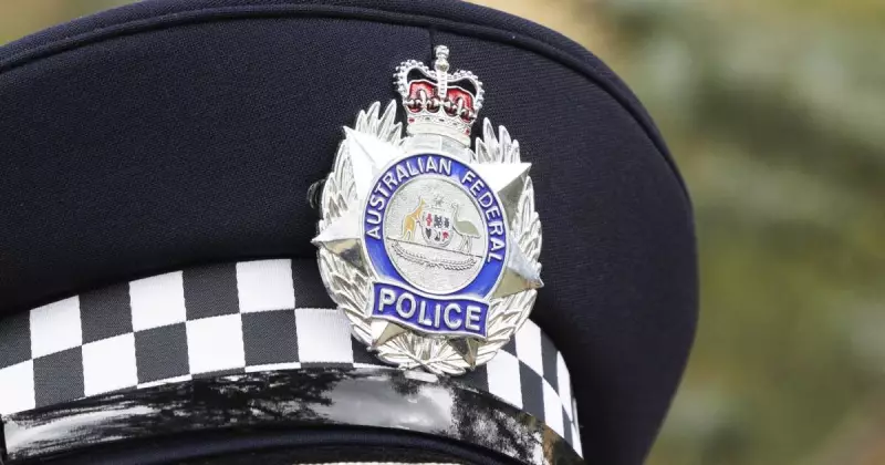 Watson Youth Worker Faces Historical Sex Crime Allegations from Early 2000s