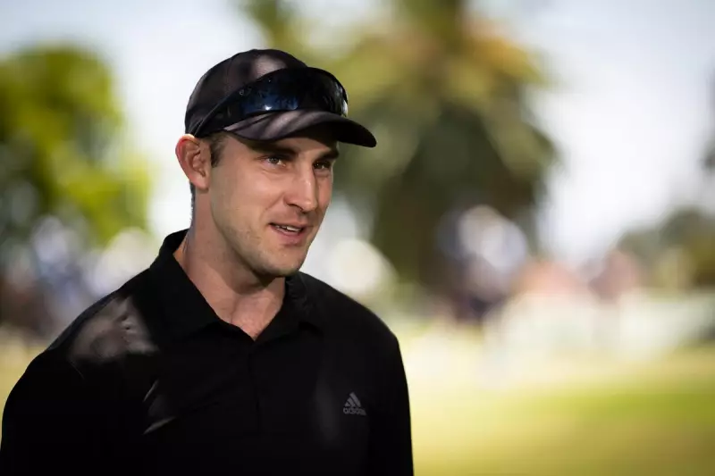 West Coast Eagles veteran Elliot Yeo confirms midfield role shift for 2026