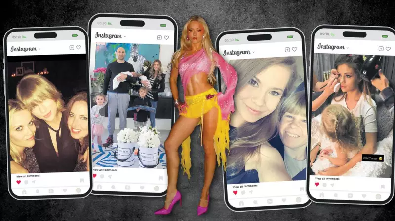 Why 2026 is the new 2016: The nostalgia wave sweeping Gen Z explained