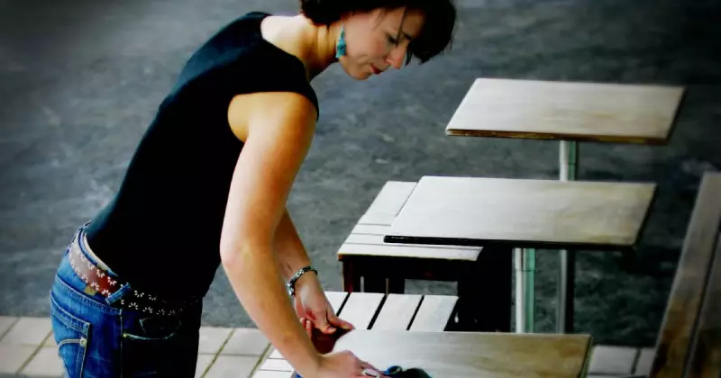 Why Human Connection is the Ultimate Small Business Strategy for 2026