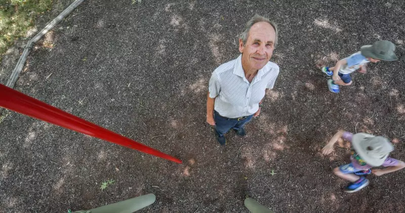 Why Telling Overweight Children to Eat Less Is Misguided Advice