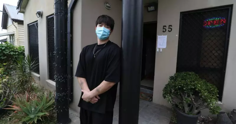 Wollongong Brothel Granted Extended Hours to Meet Nightlife Demand