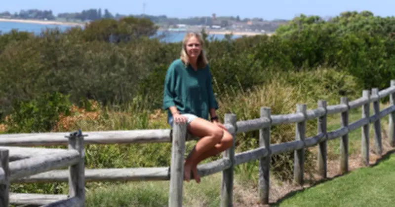 Wollongong Councillor Pushes for Shark Bite Kits at All Local Beaches