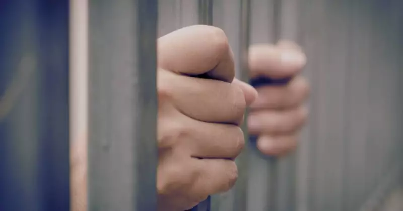 Wollongong Man Jailed for Bus Driver Assault and Spitting at Shopper