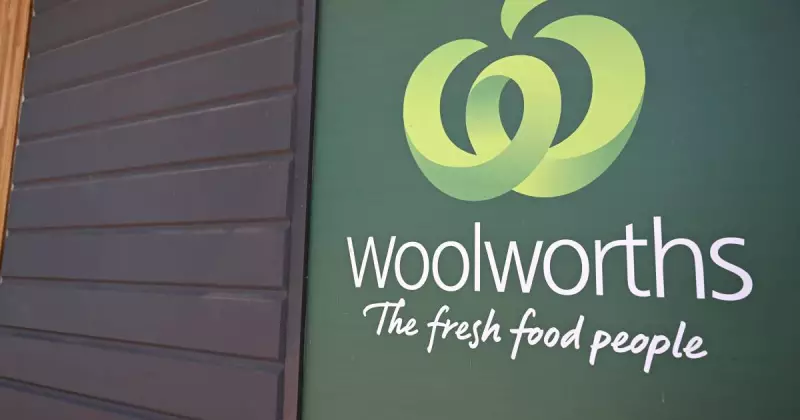 Woolworths Plans New Supermarket for West Dapto's Growing Community