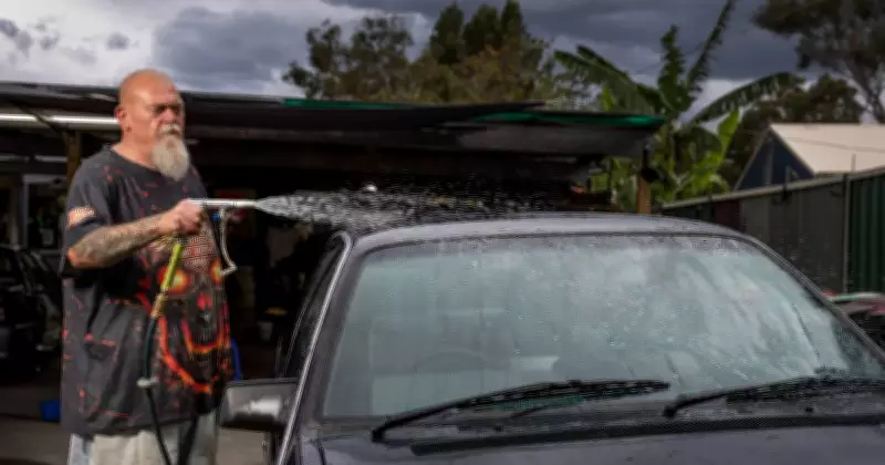 Wyee Paper Subdivision Residents in Limbo as State Passes Infrastructure Costs Back to Council