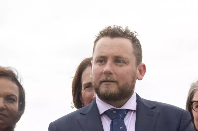 Yanchep Hospital Delay: Moore MP Confident Despite Stalled Plans