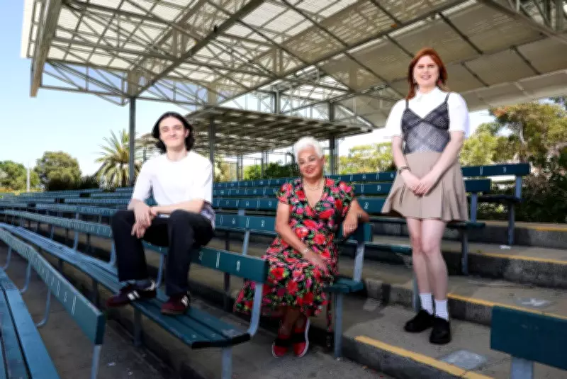 YIMBY Advocates Push for Social Housing in Perth's Western Suburbs