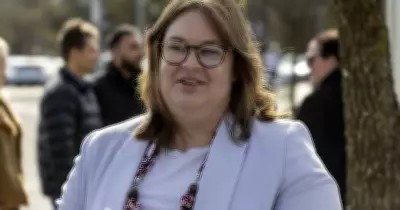 ACT Launches New Climate Strategy, Urges Shift from Petrol Cars