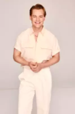 Joel Creasey Lands Solo National Lunchtime Show in Major Nova Network Reshuffle