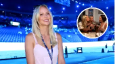 Jules Neale Reveals 2026 Plans After Split from AFL Star Lachie Neale