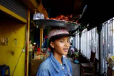 Revitalising Old Photos with AI: A Guide to Modern Photo Restoration