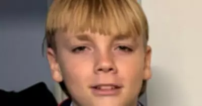 Search for Missing Teen Tahj Continues in Lake Macquarie | Live Updates