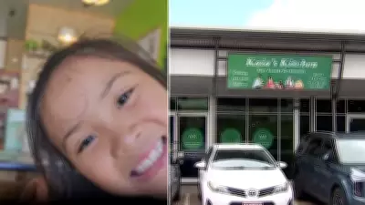 Toowoomba Family's Last-Minute Reprieve as Minister Considers Deportation Case