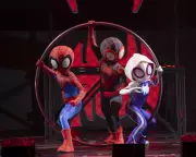 10 Top Family Activities in Perth Before School Returns in 2026