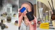 3 Must-Have Beauty Buys to Refresh Your Makeup Bag for 2026