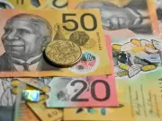 $300 Million in Unclaimed Cash Awaits NSW Residents: How to Claim