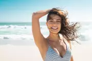 5 Essential Perth Summer Haircare Tips for 2026: Beat the Sun and Salt