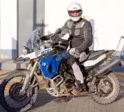 7 Aussie Driving Resolutions for 2026: Team Driving, Distractions & Safety