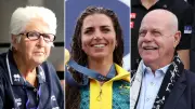 70 Australian Sporting Icons Demand Royal Commission into Bondi Terror Attack