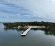 $721k Boost for South Yunderup: New Boat Ramp & Jetty Coming