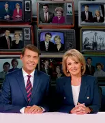 7NEWS Perth Shake-Up: Carr & Ardon Cut Hours, McMillan & Tsun Expand in 2026