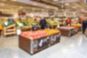 ACCC Extends Review of Coles' Kalgoorlie Supermarket and Liquor Site Acquisition