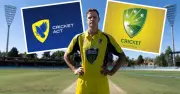 ACT Cricket Teams Face Axe in National Overhaul, Threatening Pathway for Future Stars