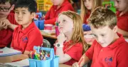 ACT Primary Schools to Introduce More Literacy and Numeracy Tests in 2026