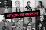 Adelaide Writers' Week Faces Collapse as Nearly 100 Authors Withdraw