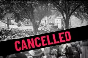 Adelaide Writers' Week Officially Cancelled for 2026, Citing 'Deep Regret'