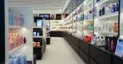 Adore Beauty Opens First Regional Store at Westfield Kotara with Free Goodie Bags