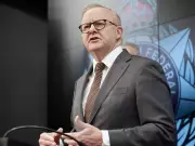 Albanese Calls Royal Commission into Bondi Beach Terror Attack